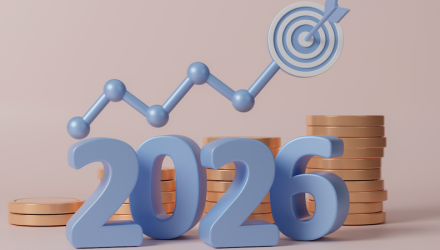 Outside of large-cap growth, stocks started the year with solid gains. The S&P 500 posted a new all-time high, hitting the 7000 mark for the first time ever, but its equal-weighted counterpart fared better over the entire month.